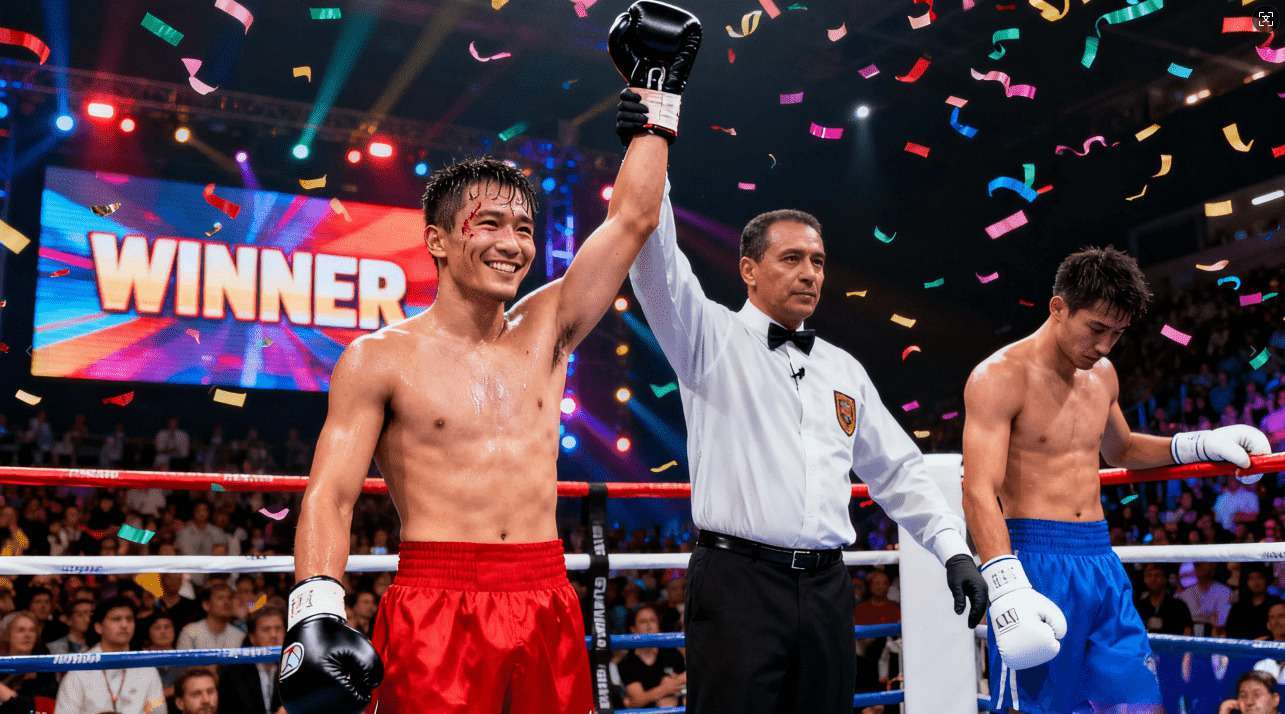 雷神加速器与VPN结合提升网络速度